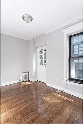 Rented by REAL New York | media 16