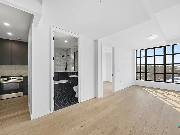 875 4th Ave #307 — Photo 6