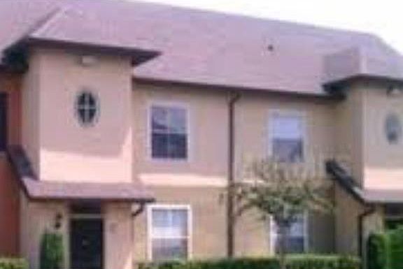 2nd image of 6017 Westgate Dr APT 922