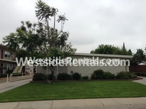 6338 W 79th St, Los Angeles, CA 90045