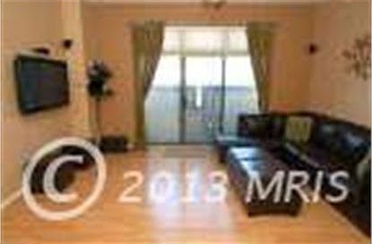 4th image of 2720 S Arlington Mill Dr Unit 1016