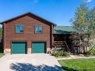 6503 Patricia Ct, Cheyenne, WY 82009