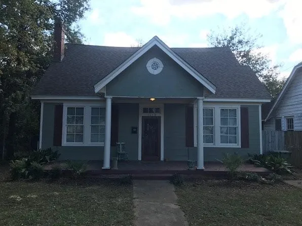 1612 Madison Ave, Montgomery, AL 36107