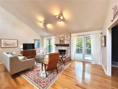 2960 Cedar Knoll Dr, Roswell, GA, 30076