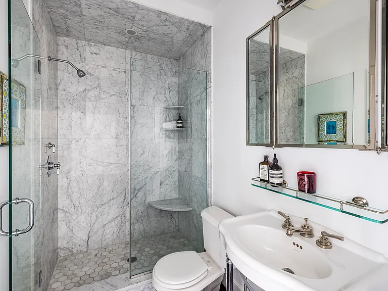 7 N Haven Way — Photo 10
