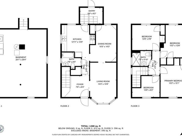 6 Gillies Ct, Newport, RI 02840