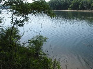 130 Eagle Point Cv, Bath Springs, TN 38311