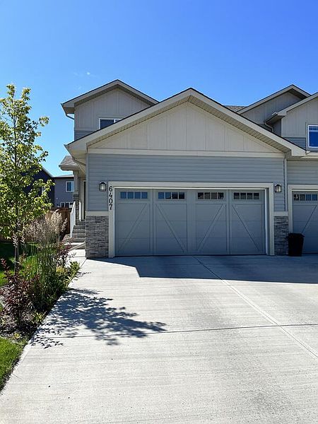Edmonton House for rent - 3 Bedrooms — photo 19