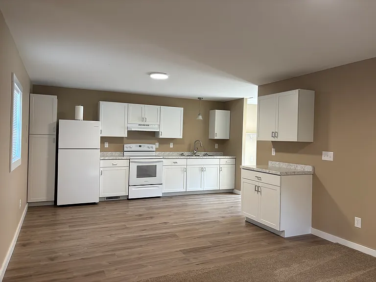 4083 New Leicester Hwy — Photo 3