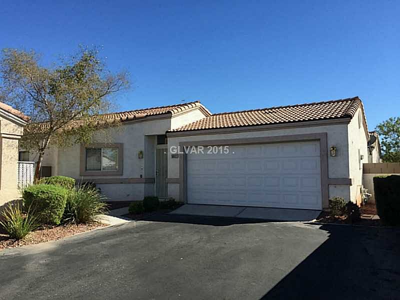 1st image of 5022 Mascaro Dr