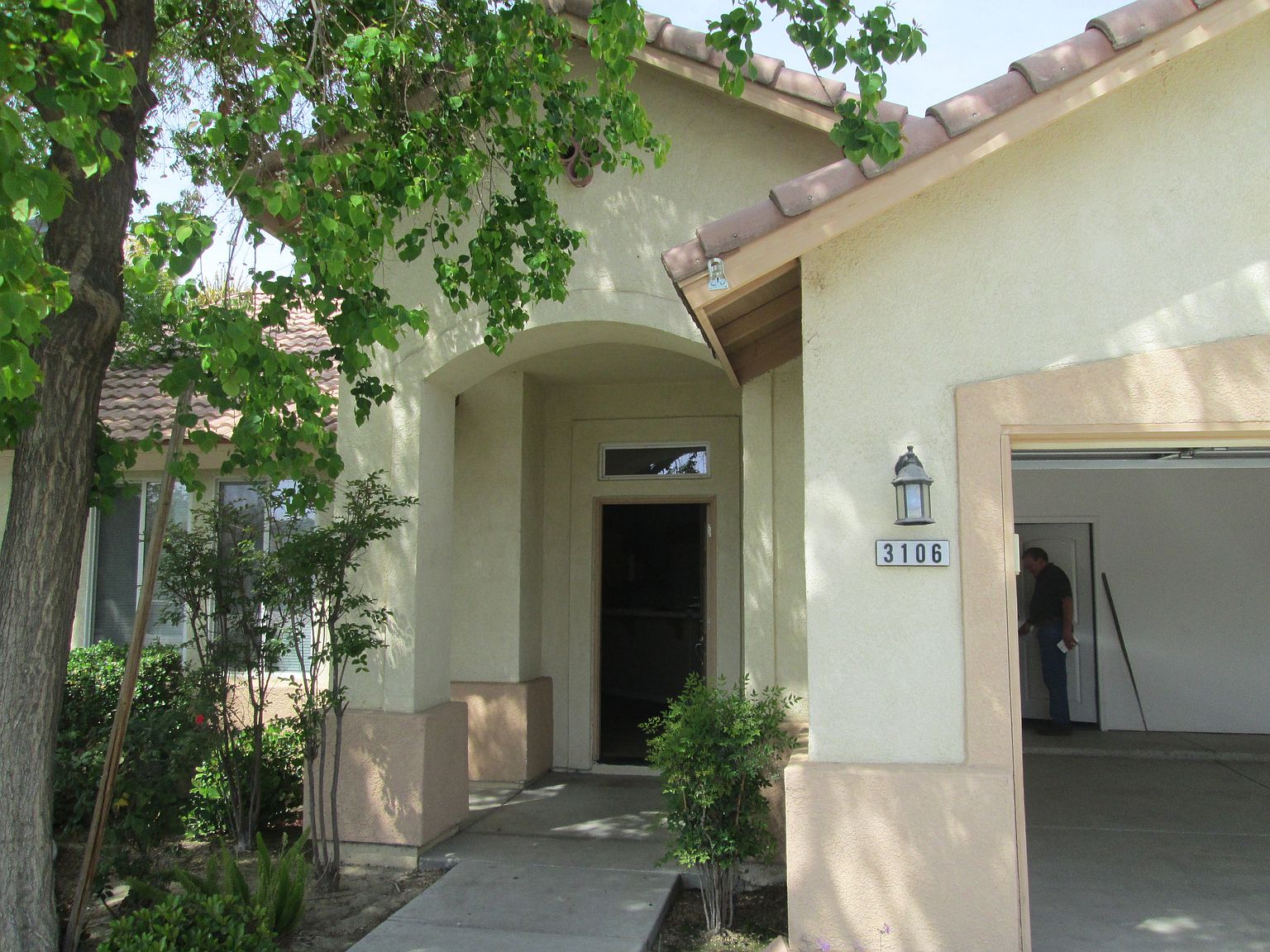3106 Stoney Peak Ln, Bakersfield, CA 93313 Zillow