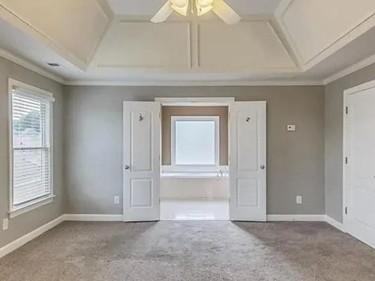 1906 Shiloh Valley Trl NW — Photo 18
