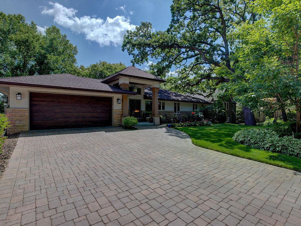 558 Montcalm Pl, Saint Paul, MN 55116 Zillow