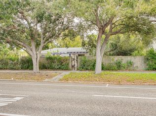 5655 1st Ave N, Saint Petersburg, FL 33710