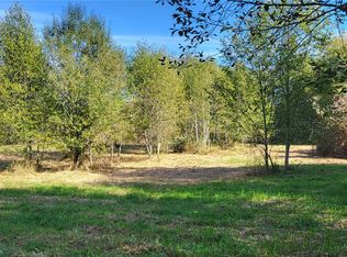 365 Boistfort Rd, Chehalis, WA 98532