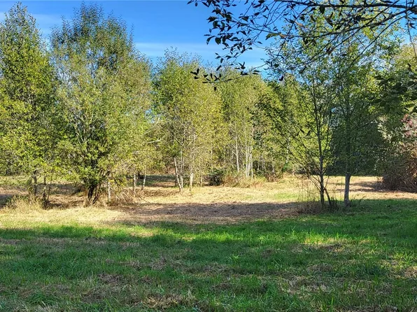 365 Boistfort Road, Chehalis, WA 98532