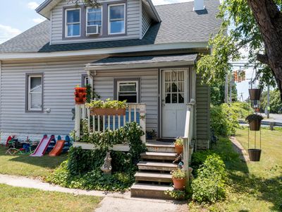 4000 Ocean Heights Ave, Egg Harbor Township, NJ, 08234
