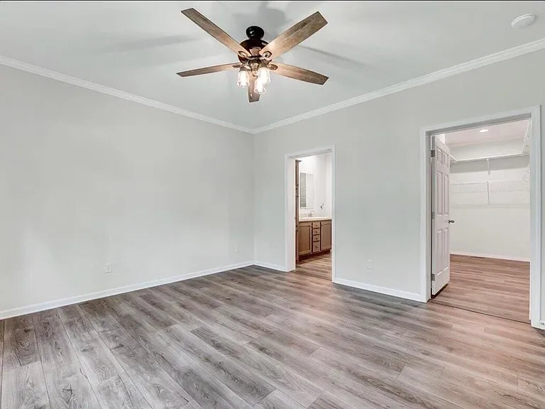 2424 Buckner Clark Rd — Photo 8