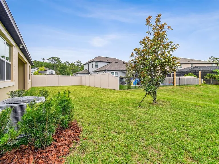 4215 Tatum Loop — Photo 43