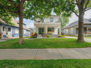1511 NW 16th St, Oklahoma City, OK 73106