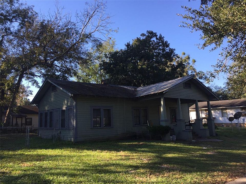 16685 SW 133rd Ave, Archer, FL 32618 MLS GC506508 Zillow