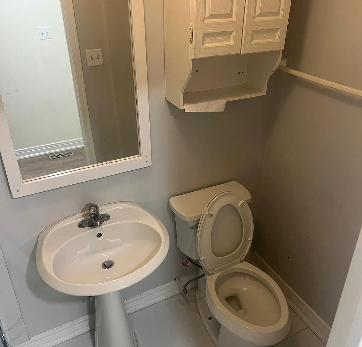 4 bed, $2,900 — Photo 3