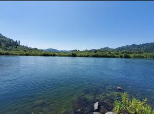 0 Glacier Drive Dr LOT 13-000, Alturas, CA 96101