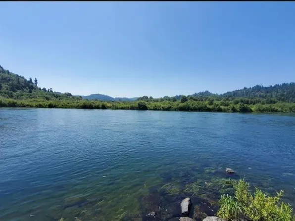 LOT Dr 13 13 Lot 41-521-000, Alturas, CA 96101