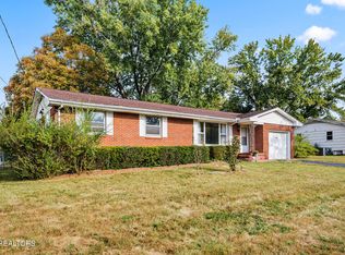 5408 Inwood Rd, Knoxville, TN 37921