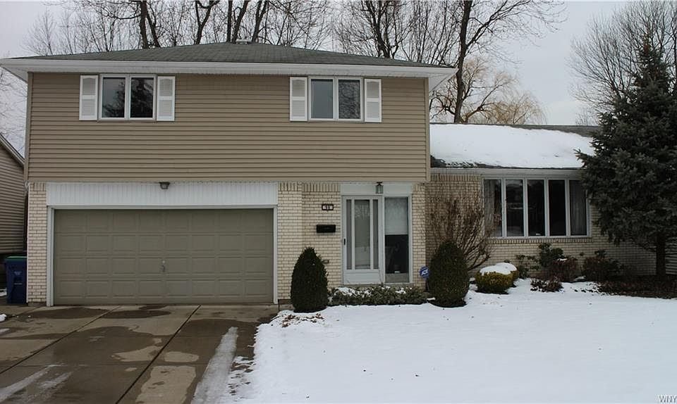 1st image of 98 Ponderosa Dr