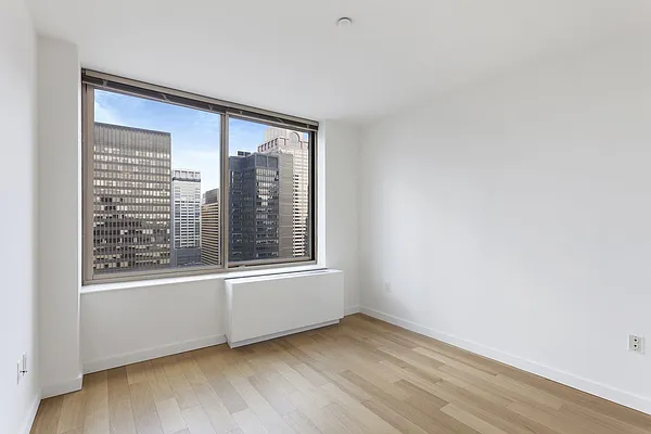 Rented by Cooper & Cooper Real Estate | media 24