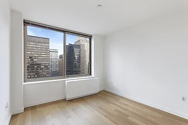 Rented by Cooper & Cooper Real Estate
