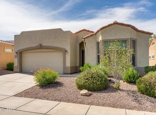 668 W Shadow Wood St, Green Valley, AZ 85614