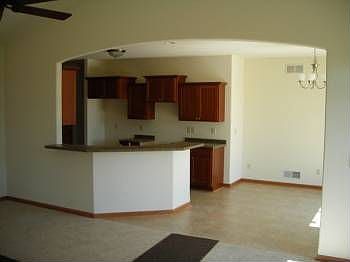 3rd image of 6918 Jamestown Ct