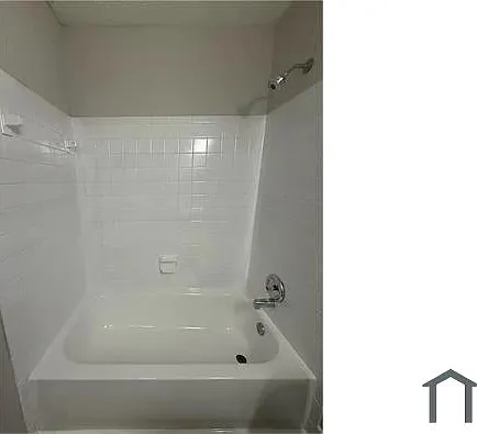 5410 Nathan Dr NW — Photo 7