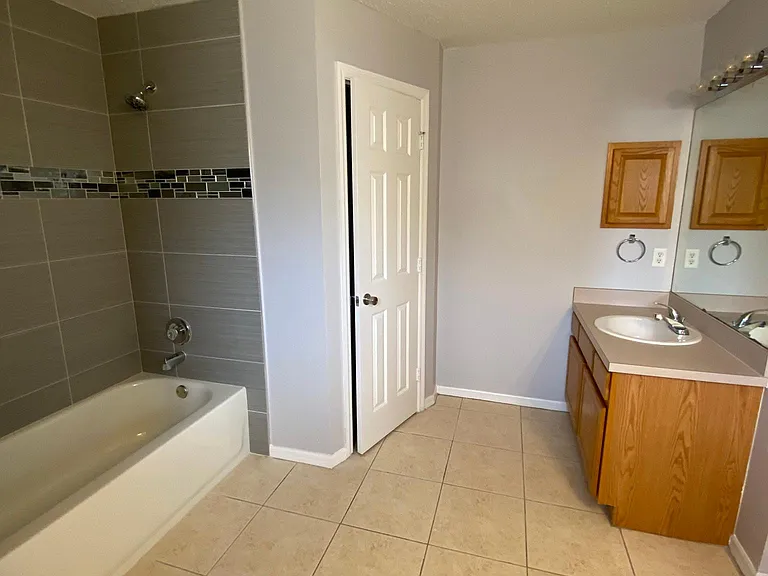 632 SE Chapman Ave — Photo 21