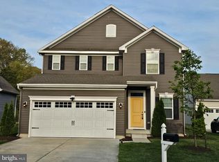 9367 Mulligan Way, Delmar, MD 21875