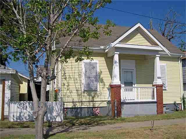 1st image of 1413 37th St