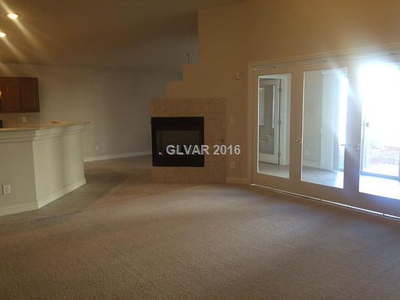 4th image of 2516 Torch Ave