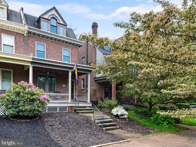 1904 Baynard Blvd, Wilmington, DE, 19802