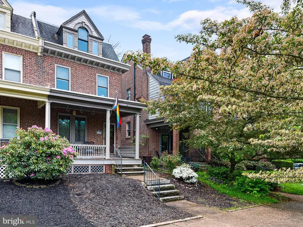 1904 Baynard Blvd, Wilmington, DE 19802