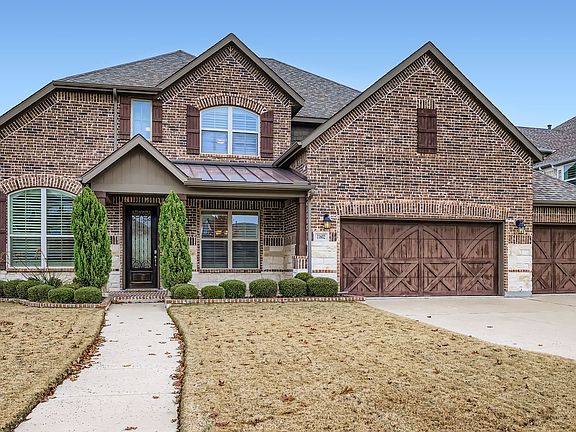 3rd image of 11602 Estrella Ln