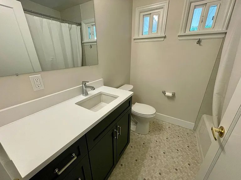 7605 Sunset Cir W — Photo 17