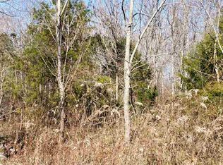 989 Regina Rd, Campobello, SC 29322