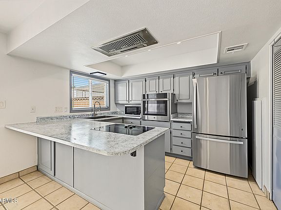 4th image of 6183 N GRANITE REEF Road N