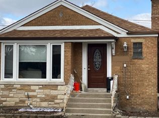 9404 S Millard Ave, Evergreen Park, IL