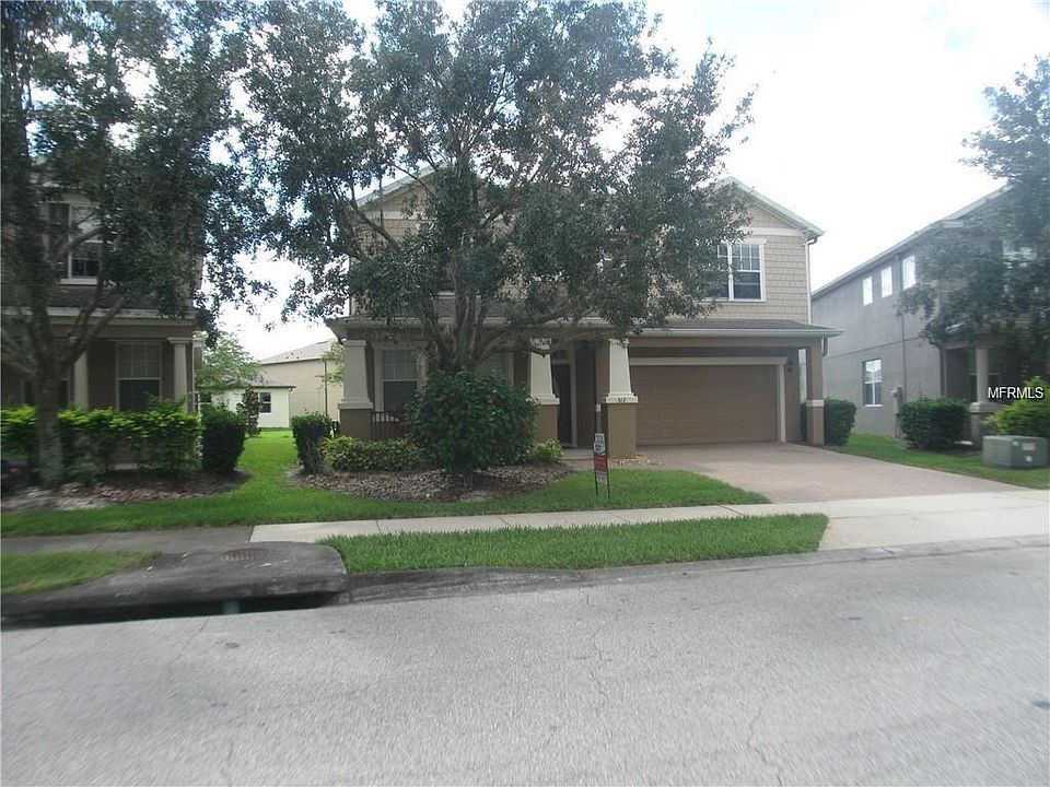 1st image of 512 Legacy Park Dr