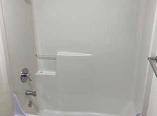 290 Mahrt Ln SE APT 101, Salem, OR 97317