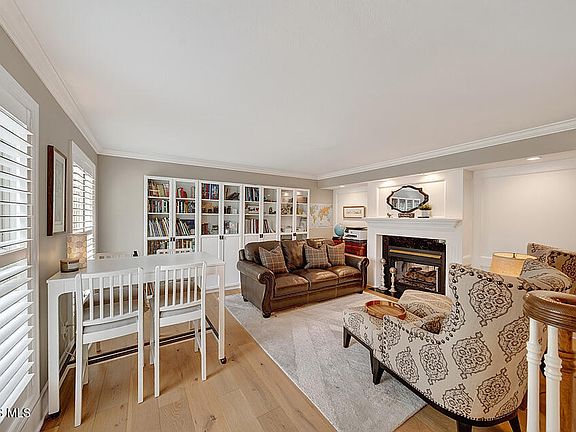 5th image of 2204 Honeytree Ct