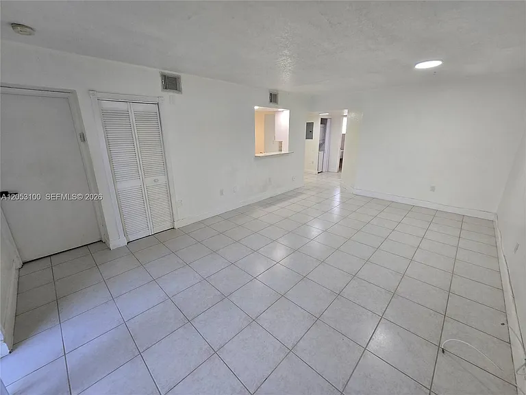 12555 NW 11th Way #103 — Photo 25